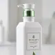 Очищающий Шампунь для Жирной Кожи Головы MONARET Clarifying Shampoo