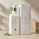 Очищающий Шампунь для Жирной Кожи Головы MONARET Clarifying Shampoo