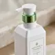Очищающий Шампунь для Жирной Кожи Головы MONARET Clarifying Shampoo