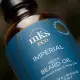 Масло для Смягчения и Ухода за Бородой MKS ECO for Men Imperial Beard Oil
