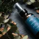 Масло для Смягчения и Ухода за Бородой MKS ECO for Men Imperial Beard Oil