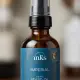 Масло для Смягчения и Ухода за Бородой MKS ECO for Men Imperial Beard Oil