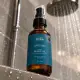 Масло для Смягчения и Ухода за Бородой MKS ECO for Men Imperial Beard Oil