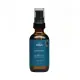 Масло для Смягчения и Ухода за Бородой MKS ECO for Men Imperial Beard Oil