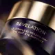 Антивозрастной Крем для Кожи Вокруг Глаз Margy's Monte Carlo REVELATION THE 360° EYE COMPLEX
