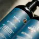 Увлажняющий Крем для Бритья для Мужчин MKS ECO for Men Bomber Shave Cream