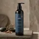 Увлажняющий Крем для Бритья для Мужчин MKS ECO for Men Bomber Shave Cream
