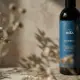 Увлажняющий Крем для Бритья для Мужчин MKS ECO for Men Bomber Shave Cream