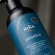 Увлажняющий Крем для Бритья для Мужчин MKS ECO for Men Bomber Shave Cream