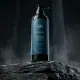 Увлажняющий Крем для Бритья для Мужчин MKS ECO for Men Bomber Shave Cream
