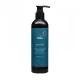 Увлажняющий Крем для Бритья для Мужчин MKS ECO for Men Bomber Shave Cream