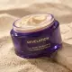 Антивозрастной Крем для Лица Margy's Monte Carlo REVELATION THE LONGEVITY CREAM