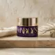 Антивозрастной Крем для Лица Margy's Monte Carlo REVELATION THE LONGEVITY CREAM