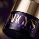 Антивозрастной Крем для Лица Margy's Monte Carlo REVELATION THE LONGEVITY CREAM
