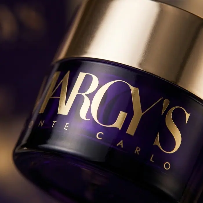 Антивозрастной Крем для Лица Margy's Monte Carlo REVELATION THE LONGEVITY CREAM