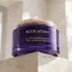 Антивозрастной Крем для Лица Margy's Monte Carlo REVELATION THE LONGEVITY CREAM