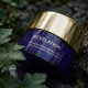 Питательный Антивозрастной Крем для Лица с Комплексом CoralGen² Margy's Monte Carlo REVELATION THE LONGEVITY RICH CREAM