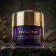 Питательный Антивозрастной Крем для Лица с Комплексом CoralGen² Margy's Monte Carlo REVELATION THE LONGEVITY RICH CREAM