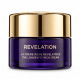 Питательный Антивозрастной Крем для Лица с Комплексом CoralGen² Margy's Monte Carlo REVELATION THE LONGEVITY RICH CREAM