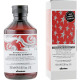 Энергетический Шампунь Davines Nt Energizing Shampoo