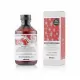 Энергетический Шампунь Davines Nt Energizing Shampoo