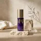 Антиоксидантная Сыворотка для Лица с Комплексом CoralGen² Margy's Monte Carlo REVELATION THE RESILIENT CONCENTRATE