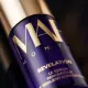 Антиоксидантная Сыворотка для Лица с Комплексом CoralGen² Margy's Monte Carlo REVELATION THE RESILIENT CONCENTRATE