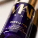 Антиоксидантная Сыворотка для Лица с Комплексом CoralGen² Margy's Monte Carlo REVELATION THE RESILIENT CONCENTRATE