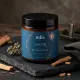 Стайлинговая Паста для Укладки Волос для Мужчин MKS ECO for Men Lager Styling Paste