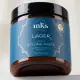 Стайлинговая Паста для Укладки Волос для Мужчин MKS ECO for Men Lager Styling Paste