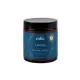Стайлинговая Паста для Укладки Волос для Мужчин MKS ECO for Men Lager Styling Paste