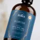 Стайлинговый Гель для Мужских Волос с Гибкой Фиксацией MKS ECO for Men Porter Styling Gel