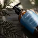 Стайлинговый Гель для Мужских Волос с Гибкой Фиксацией MKS ECO for Men Porter Styling Gel