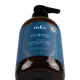 Стайлинговый Гель для Мужских Волос с Гибкой Фиксацией MKS ECO for Men Porter Styling Gel