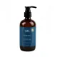 Стайлинговый Гель для Мужских Волос с Гибкой Фиксацией MKS ECO for Men Porter Styling Gel