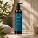 Увлажняющий Лосьон для Рук и Тела для Мужчин MKS ECO for Men Pilsner Hand & Body Lotion