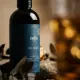 Увлажняющий Лосьон для Рук и Тела для Мужчин MKS ECO for Men Pilsner Hand & Body Lotion