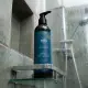 Увлажняющий Лосьон для Рук и Тела для Мужчин MKS ECO for Men Pilsner Hand & Body Lotion