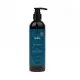 Увлажняющий Лосьон для Рук и Тела для Мужчин MKS ECO for Men Pilsner Hand & Body Lotion