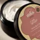 Увлажняющий Крем-Баттер для Тела MKS ECO Whip Skin Butter (Isle of You Scent)