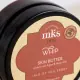 Увлажняющий Крем-Баттер для Тела MKS ECO Whip Skin Butter (Isle of You Scent)