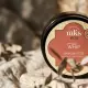 Увлажняющий Крем-Баттер для Тела MKS ECO Whip Skin Butter (Isle of You Scent)