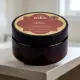 Увлажняющий Крем-Баттер для Тела MKS ECO Whip Skin Butter (Isle of You Scent)