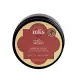 Увлажняющий Крем-Баттер для Тела MKS ECO Whip Skin Butter (Isle of You Scent)