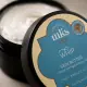 Увлажняющий Крем-Баттер для Тела MKS ECO Whip Skin Butter (Light Breeze Scent)