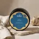 Увлажняющий Крем-Баттер для Тела MKS ECO Whip Skin Butter (Light Breeze Scent)