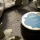 Увлажняющий Крем-Баттер для Тела MKS ECO Whip Skin Butter (Light Breeze Scent)