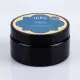 Увлажняющий Крем-Баттер для Тела MKS ECO Whip Skin Butter (Light Breeze Scent)