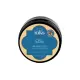 Увлажняющий Крем-Баттер для Тела MKS ECO Whip Skin Butter (Light Breeze Scent)