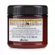 Восстанавливающая Маска Davines Natural Tech Nourishing Bulding Pack